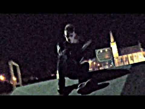 StepDyk - Marlboro (Official Music Video)