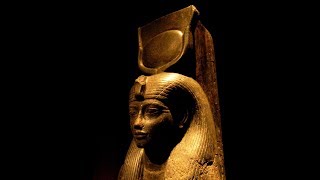 ¿Téo? - Uno Dos ft. Jaden Smith