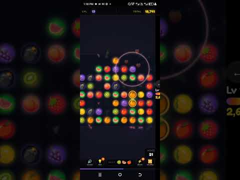fruitsmash video thumbnail