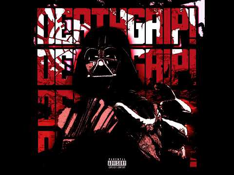 SADFRIENDD, Sinizter & Ghostface Playa - deathgrip!