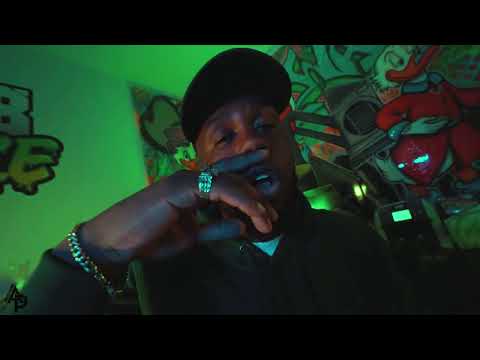 TheycallhimAP - VACATION (Official Video)