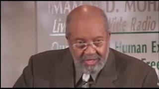 Knowledge Triumphant; The Concept of Epistemology in Islam