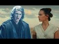 No You Re Not A Skywalker
