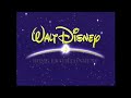 Opening To Pocahontas 2005 DVD Disc 2