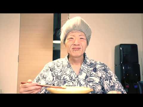 【seikin_mania】【セイマニ素材】おばあちゃん(seikin_mania)「何か問題でもありますか？」
