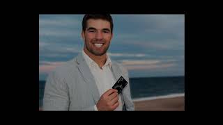 The New Confidence Game