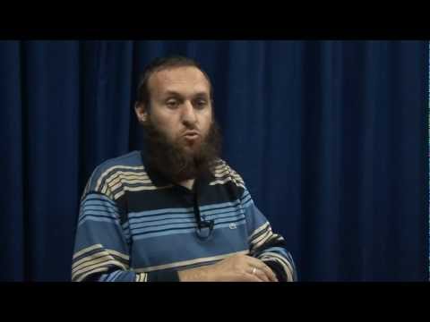 04 - Cka konsiderohet papasterti dhe si menjanohet ajo? - Alaudin Abazi