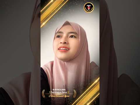 Sholawat Versi Itaneng Tenri Bolo #shorts #sholawat #sholawatan #sholawatmerdu #sholawatviral