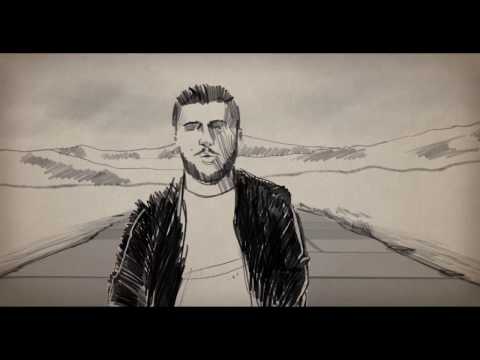 Davo Miroyan - Հով Արեք/Hov Areq