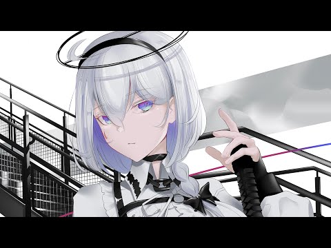 Nightcore - WDHTH