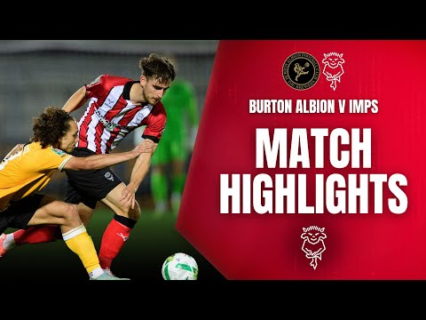 bg-highlight
