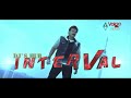Dj Afro Latest Kihindi Movie 2025 SHADOW 2 Rajaram Son Of Raguram