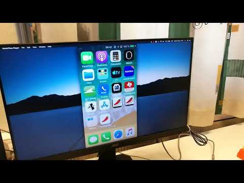 Quick start guide to measuring the hotness of chilli on FoodSense