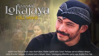 Download lagu Brandal Lokajaya | Sang Perampok Yang Berbudi Luhur | Full movie mp3 Download lagu Brandal Lokajaya | Sang Perampok Yang Berbudi Luhur | Full movie mp3