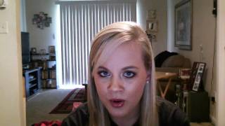 All That I Am - Mindy McCready