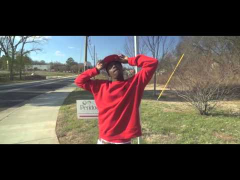 Lil Shaq - What You Know Bout (feat Fetty P Franklin)