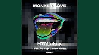 Download lagu CINTA MONYET mp3