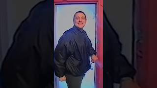 Happy Monday. Here are some of our own Shaun Ryder&#39;s greatest TV moments. Any we&#39;ve missed? #motc