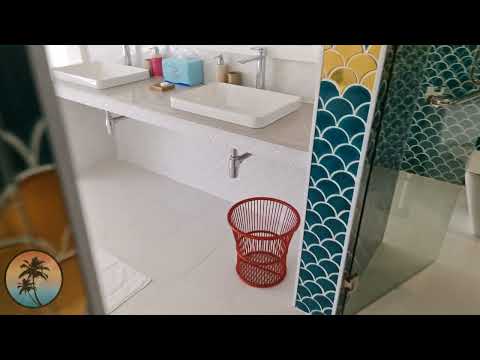 Videos del Sun Siyam Iru Veli 5★ en Dhaalu Atoll, MaldivasVer MásVerPrecios17CerrarConsulta por Whatsapp 🇦🇷BookingTripadvisorExpediaAgodaTravelocityOrbitzPricelineTripSkyscannerKayakHotelesDestiniaTrivagoLastminuteHotwireTuiWotif