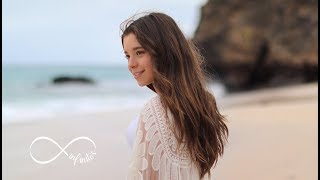 INFINITOS (VIDEO OFICIAL)