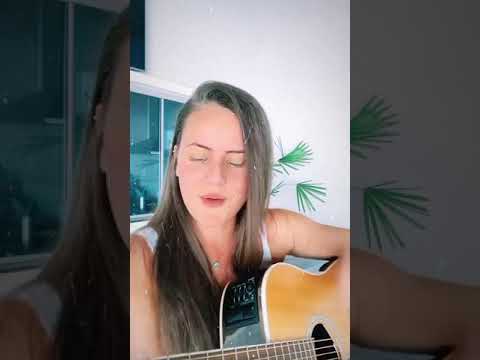 Me Atende video