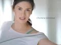Anlene Concentrate TVC W Charlene Gonzales 2010