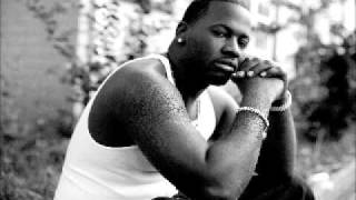 ☆☆☆ HOT NEW SONG Alley Boy feat. Trouble - Ain't Loyal ☆☆☆