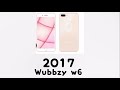 Evolution Of Wubbzy Mobile Ringtone Notification 2006 2025