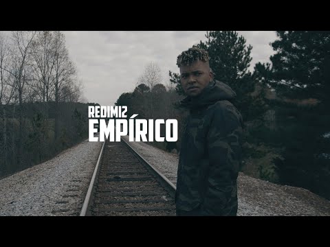 🔰EMPÍRICO🔰 Redimi2 ❌ Video Oficial ❌ Super Estreno 2020