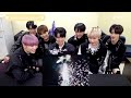 Enhypen React To Babymonster Supa Dupa Luv Mv