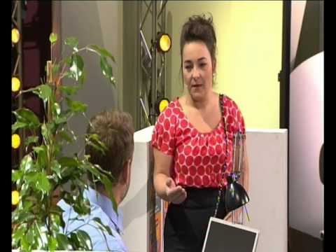 ONDAR SHOW 13 - Les Kicékafessa et la troupe du Ondar Show : Le chômage