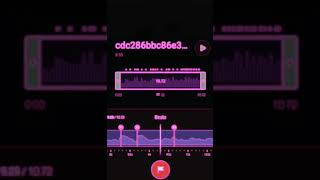 Download lagu Dj burung lah putih maradai (beat lagu) mp3 Download lagu Dj burung lah putih maradai (beat lagu) mp3