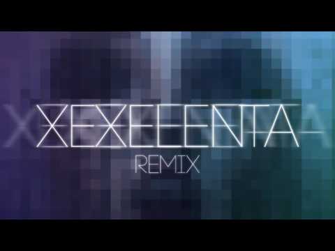 Xexelenta (Uuuhh Remix)