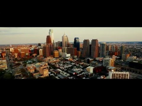 Pean - Money On My Mind Official Music Video