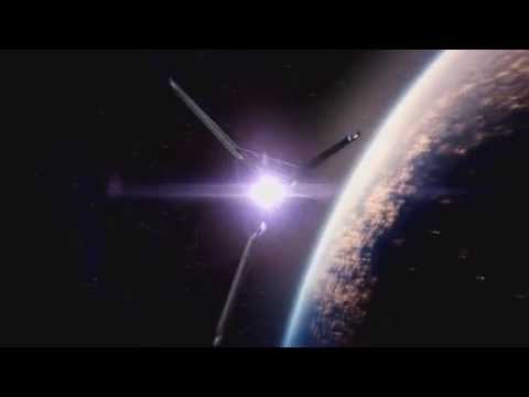 Sir, Finishing This Fight (Halo 2: Anniversary Ending Improved)