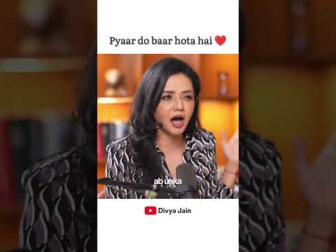 If True Love Exists...