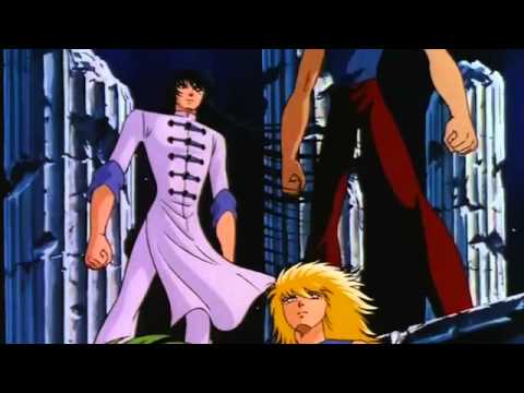 Saint Seiya Op Hironobu Kageyama.flv