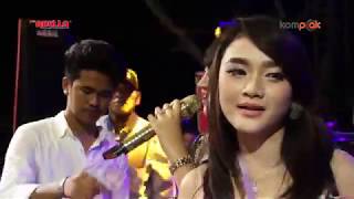 Download lagu ADELLA live MADURA ''JIHAN AUDY CINTA TAK TERBATAS WAKTU'' mp3 Download lagu ADELLA live MADURA ''JIHAN AUDY CINTA TAK TERBATAS WAKTU'' mp3