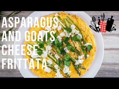download lagu mp3 mp4 Asparagus Omelette Goat Cheese, download lagu Asparagus Omelette Goat Cheese gratis, unduh video klip Asparagus Omelette Goat Cheese