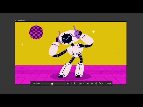фото подписка adobe creative cloud pro - 1 месяц 0