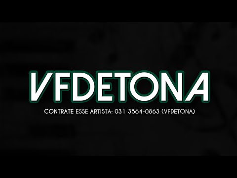 MC Breniin da CS - Cachorrona Bobinha (DJ Vinicin - 2016)