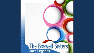 Making Faces At the Man in the Moon