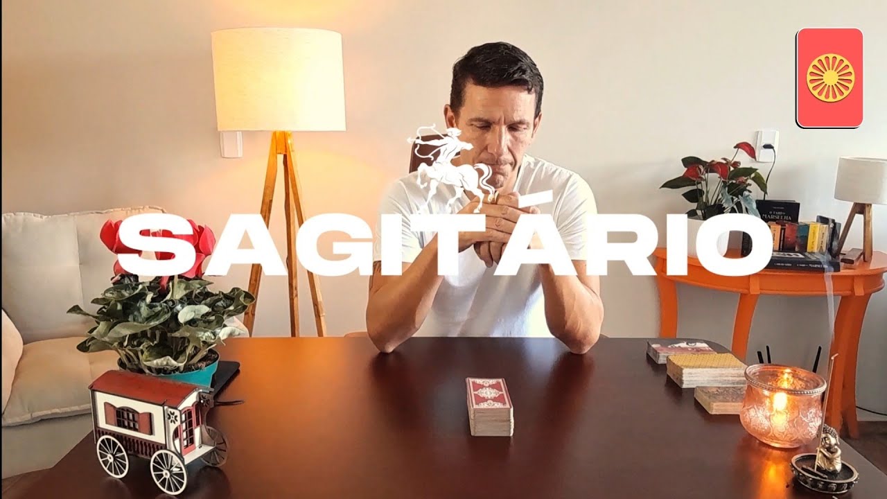 #SAGITTARIUS🔥😲IS STRONGER THAN HIM/HER!! (the great battle has begun!)