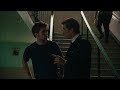 Scenes From Remember Me 2010