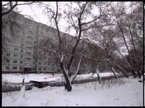 Paf83 - Фильм Жизнь PAF83(Life Of Paf83) 2 октября 2013г