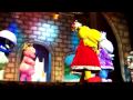 Backyardigans Live Boinga