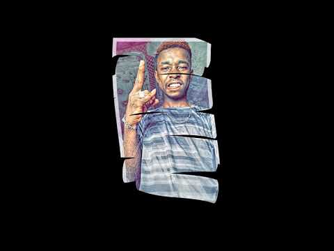 Casi - [Déguns] X Mld 🐰🐰