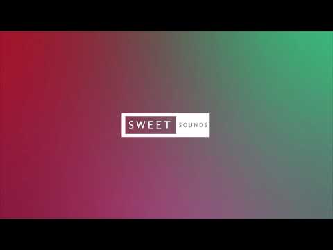 KVSH, LOthief - Lasers (Extended Mix)