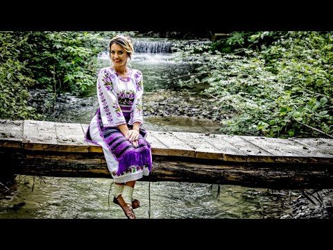 Mihaela Sultan - Traim același vis [ oficial video ] Nou