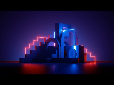 Liquid Drum and Bass Mix 370 - Guest Mix: ALB